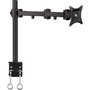 SIIG CE-MT0P11-S1 Desk Mount for Flat Panel Display