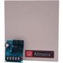 Altronix AL624E Proprietary Power Supply