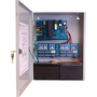 Altronix AL400ULXPD16 Proprietary Power Supply