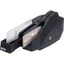 Epson TM-S1000 Sheetfed Scanner