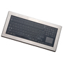 iKey DT-5K-MEM-TP Keyboard