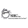 SIIG Audio Distribution Amplifier