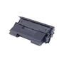 Brother 1700 Black Toner Cartridge