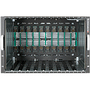 Supermicro SuperBlade SBE-720D Blade Server Cabinet