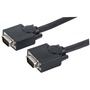 Manhattan 313629 Monitor Video Cable