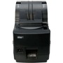 Star Micronics TSP1043U Direct Thermal Printer - Monochrome - Desktop - Receipt Print
