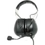 Avaya DECT 374x Headset Industry (700479520)