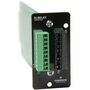 Liebert IntelliSlot Relay