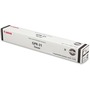 Canon GPR-31 Toner Cartridge - Black