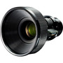 Vivitek VL901G Zoom Lens