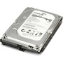 HP LQ036AA 500 GB 3.5" Internal Hard Drive