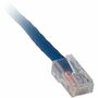Comprehensive CAT5e 350MHz Assembly Cable Blue 50ft