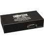 Tripp Lite B132-110A TAA/GSA Compliant Video Console
