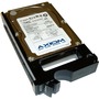 Axiom AXD-PE45015D6 450 GB 3.5" Internal Hard Drive