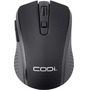 Codi 2.4GHz Wireless Optical Nano Mouse