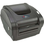 Monarch Monarch 9416 XL Direct Thermal Printer - Monochrome - Desktop - Label Print