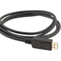 Kramer C-DPM/DPM-3 DisplayPort Cable