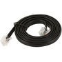 POS-X Data Transfer Cable