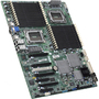Tyan S8232 Server Motherboard - AMD SR5690 Chipset - Socket G34 LGA-1944 - Retail Pack