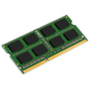 Kingston 2GB DDR3 SDRAM Memory Module