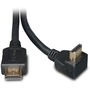 Tripp Lite P568-006-RA HDMI Cable