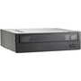 HP QS208AA Internal DVD-Writer - 1 x Pack