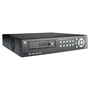 EverFocus ECOR264 X1 ECOR264-4X1/1T 4 Channel Professional Video Recorder - 1 TB HDD