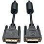 Tripp Lite DVI Cable