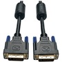 Tripp Lite DVI Cable