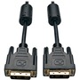 Tripp Lite DVI Cable