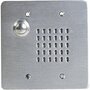 Atlas Sound VPCS-2GPB-2 Intercom System