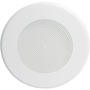 AtlasIED Round Grill for 8" Strategy Speakers
