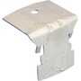 ERICO Caddy Mounting Bracket for Cable