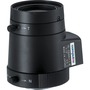 Computar HG3Z1014FCS 10 mm - 30 mm f/1.4 Zoom Lens for CS Mount