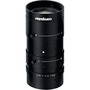 Computar MLH-10X 13 mm - 130 mm Zoom Lens for C-mount