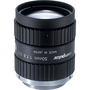 Computar M5018-MP2 50 mm f/1.8 Fixed Focal Length Lens for C-mount