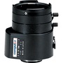 Computar TG3Z3510AFCS 3.50 mm - 10.50 mm f/1 Zoom Lens for CS Mount
