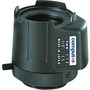 Computar TG0412FCS-L 4 mm f/1.2 Fixed Focal Length Lens for CS Mount