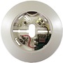 Bosch Smoke Detector Base