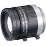 Fujinon HF16HA-1B 16 mm f/1.4 Fixed Focal Length Lens for C-mount