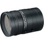 Fujinon HF75SA-1 75 mm f/1.4 Fixed Focal Length Lens for C-mount