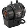 Fujinon YV2.8x2.8LA-2 2.80 mm - 8 mm f/0.95 Zoom Lens for CS Mount