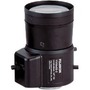 Fujinon DV10X7B-2 7 mm - 70 mm f/1.8 Zoom Lens for CS Mount