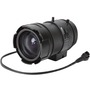 Fujinon DV10X8SA-SA1 8 mm - 80 mm f/1.4 Zoom Lens for C-mount