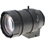 Fujinon DV10X8SR4A-1 8 mm - 80 mm f/1.6 Zoom Lens for C-mount