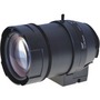 Fujinon DV10X8SR4A-SA1 8 mm - 80 mm f/1.6 Zoom Lens for C-mount