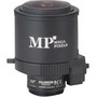 Fujinon DV3.4X3.8SA-1 3.80 mm - 13 mm f/1.4 Zoom Lens for C-mount