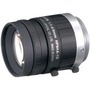 Fujinon HF9HA-1B 9 mm f/1.4 Fixed Focal Length Lens for C-mount