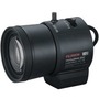 Fujinon YV10X5HR4A-SA2L 5 mm - 50 mm f/1.6 Zoom Lens for CS Mount
