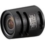Fujinon YV2.2X1.4A-SA2L 1.40 mm - 3.10 mm f/1.4 Fisheye Lens for CS Mount